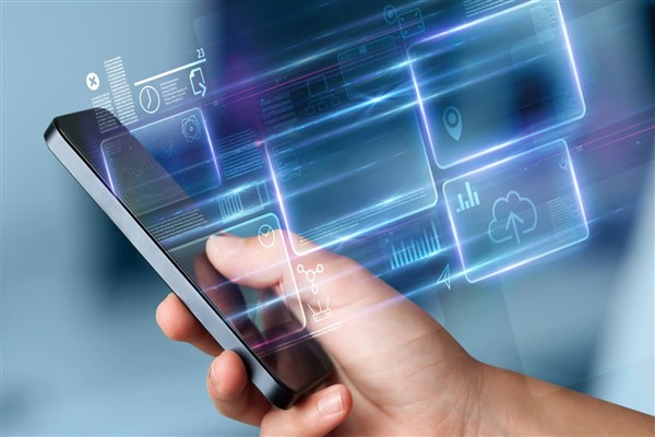 Kişisel verileriniz düşündüğünüzden daha değerli