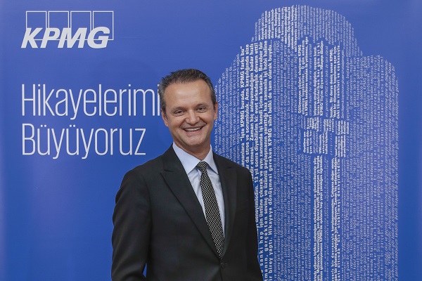 Blokzincirinde Tedarik Zinciri ve Sürdürülebilirlik raporu yayımlandı