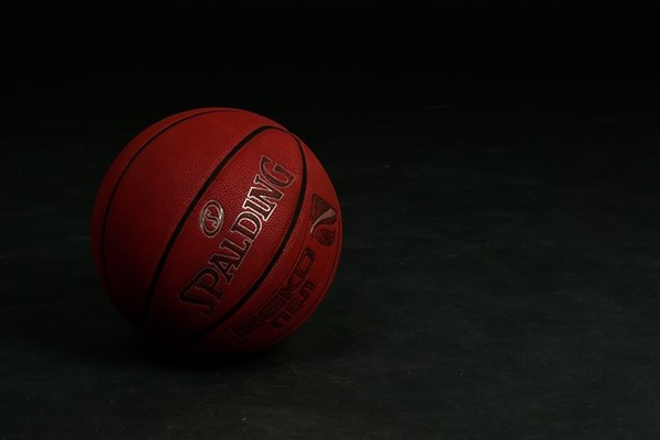 ING Kadınlar Basketbol Süper Ligi'nin 16. haftası