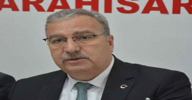 Kocacan, ‘Adım adım’ Temasının Manasını Anlattı