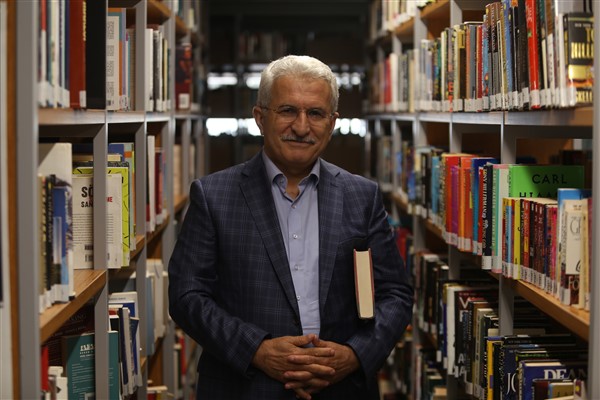 Bilim insanları iklim acil durumu uyarısında bulundu