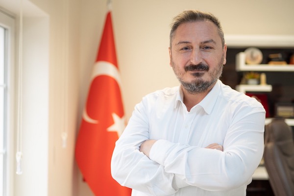 Kendine güvenen öğrencinin sınav kaygısı en aza iniyor