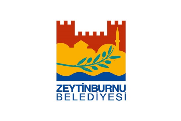 Zeytinburnu Belediyesi Kültür Yayınları'ndan “Orhan Okay Kitabı” çıktı