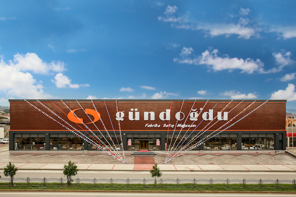 Gündoğdu Mobilya enflasyonla mücadele için kolları sıvadı