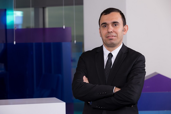 CEO'lar operasyonel riskleri ve çığır açıcı teknolojileri sektördeki en büyük tehditler olarak görüyor