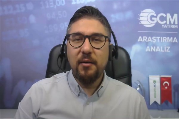 Borsada en kötü geride kaldı mı?