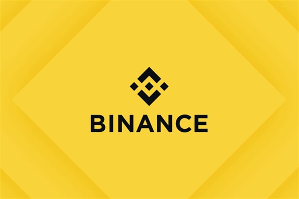 Binance, siber suçlarla mücadele çalışmalarını bir üst seviyeye taşıdı