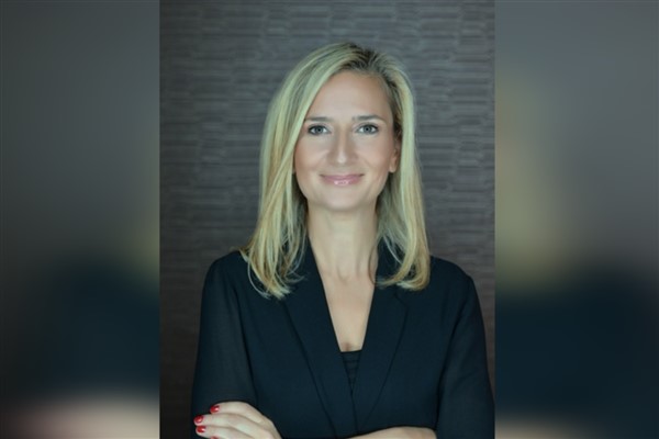 Elektrikli araç tercihinde ilk kriter maliyet