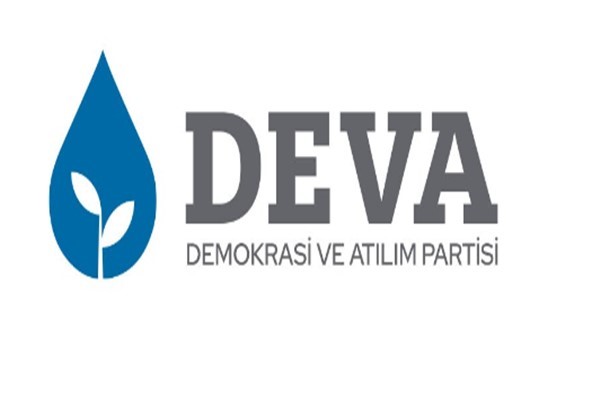 DEVA Partisi’nden 'eğitim sisteminde yenilik' önerisi