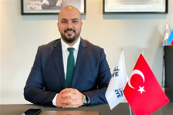 Dijital Kurye ile sözleşmelerinizi dijital olarak kapınızda imzalayın