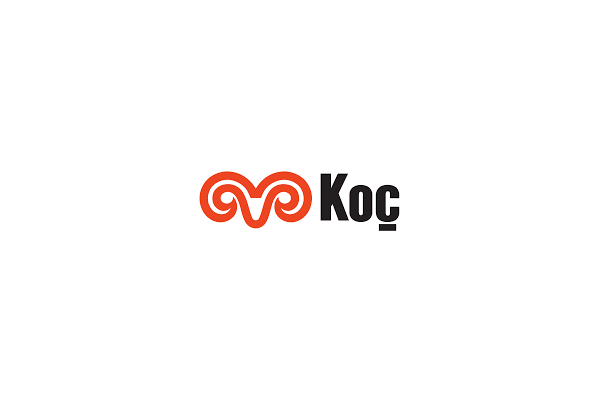 Koç Holding'ten haber ve söylentilere ilişkin açıklama