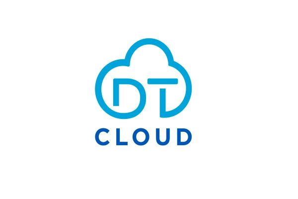 DT Cloud, Avrupa Birliği veri ve altyapı girişimi GAIA-X’e katıldı