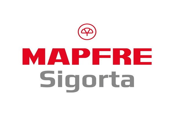 MAPFRE Sigorta’da iki üst düzey atama