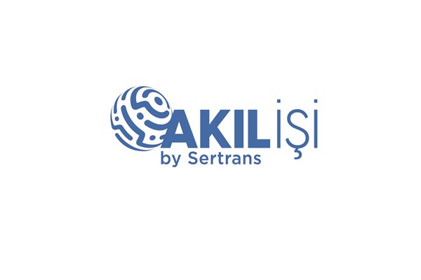 Sertrans'tan lojistik sektörünün ilk yapay zeka destekli WMS yazılımı