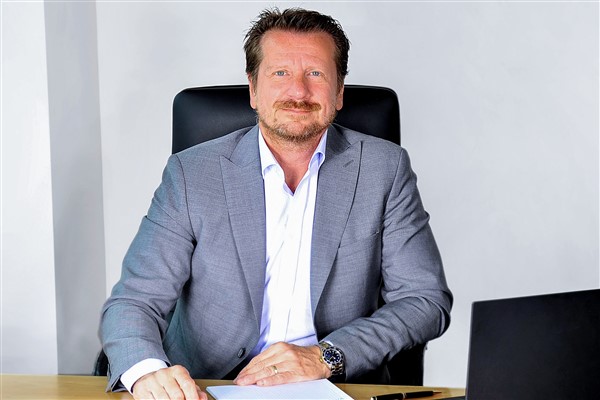 TD SYNNEX’ten Oracle iş ortaklarına özel İş Ortağı Mükemmeliyet Merkezi