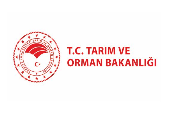 Bakan Kirişci: