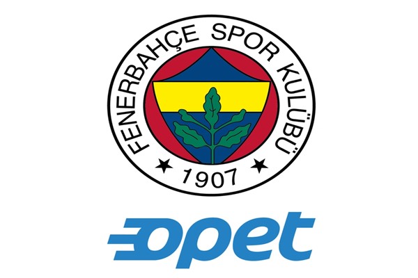Fenerbahçe Opet, LKS Commercecon Lodz'a mağlup oldu