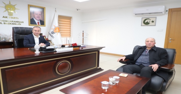 “Alevi ve Roman Kardeşlerimiz Güzel Ahlaklı İnsanlardır”