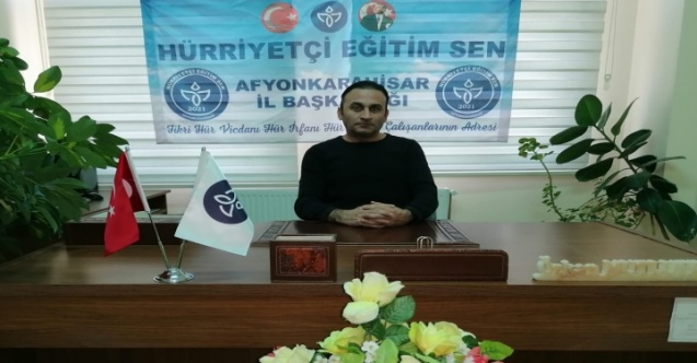 Başkan Mutluer sordu: Promosyonlarda son durum ne?