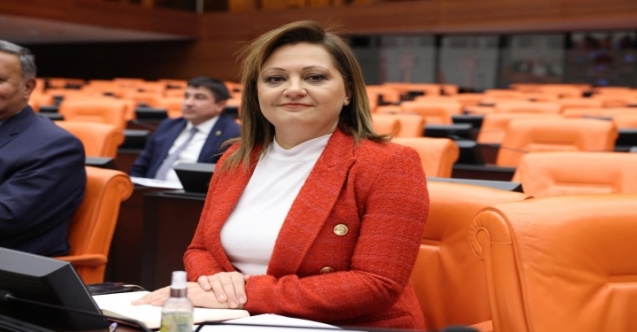 “CHP iktidarında Basının Sorunları Çözüme Ulaşacak