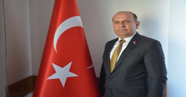 Demirci, “Eğitim Çalışanlarına Acilen SEYYANEN ZAM Yapılmalıdır”