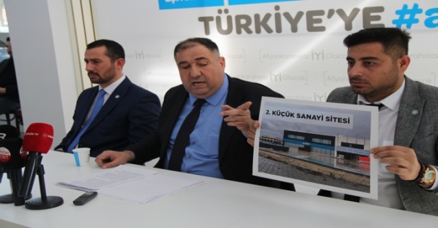 “İstanbul’dan Getirilen Birim Müdürü, Personelin Çalışma Azmini Yok Ediyor”