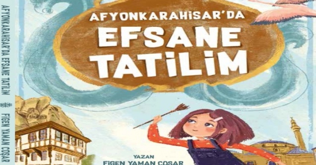 Karne Gününde Kitap Okuma Vurgusu Yapılacak