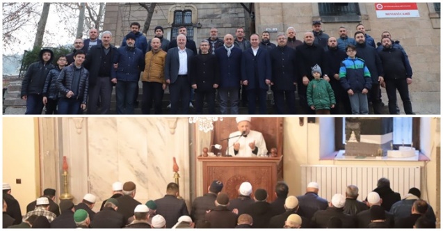 Kur'an-ı Kerim Yakılmasına Sert Tepkiler Verildi