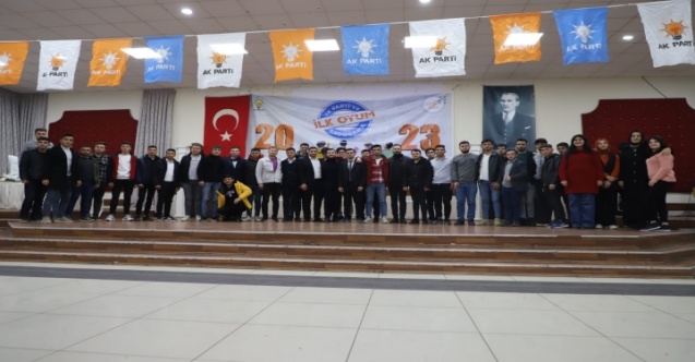 “Seçimi kazanmak için vatanı satmaya razı olanların hayallerini denize dökeceğiz”