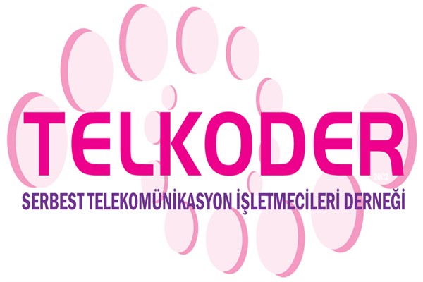 TELKODER: 
