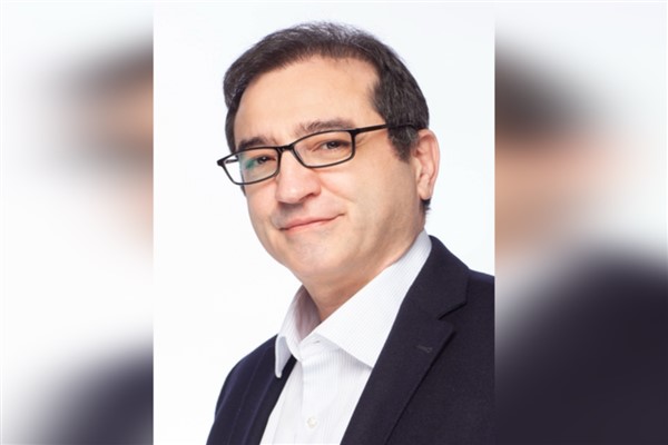 Tapuda, iki ayda 700 bin kişi yeni kimlik kartı ve parmak iziyle işlem yaptı