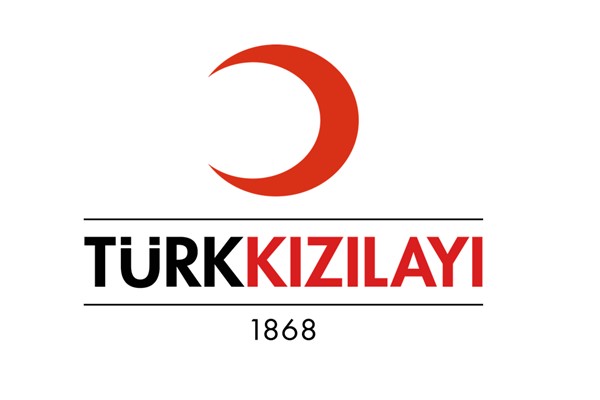 Türk Kızılay Genel Başkanı Kınık'tan deprem bölgesi için kan bağışı çağrısı