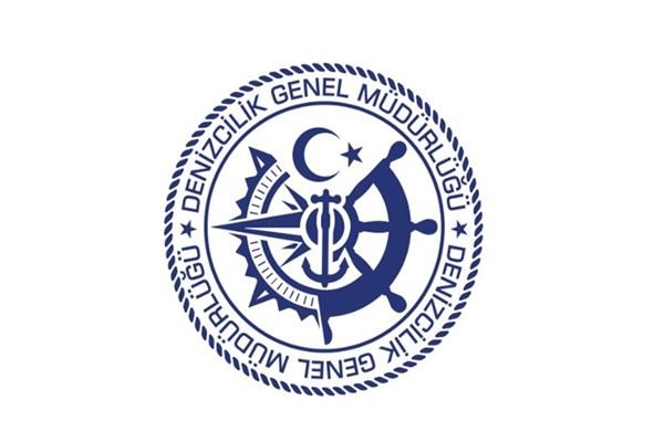 İskenderun Limanı'ndaki yangın kontrol altına alındı