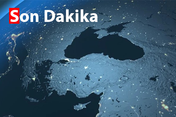 Depremde can kaybı bin 498'e yükseldi