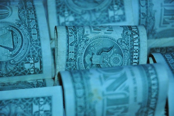 USD/TRY analizi