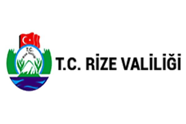 Rize Valiliği'nden kan bağışı hakkında açıklama