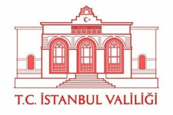 İstanbul'dan 73 uçak ile 12 bin 752 personel deprem bölgesine sevk edildi