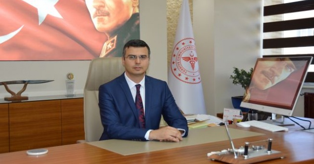 4 Şubat Dünya Kanser Günü Bilgilendirmesi