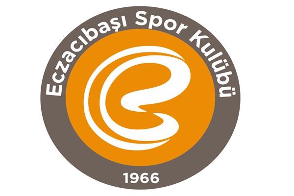 Eczacıbaşı Dynavit, C.S.M. Targoviste’yi 3-0 mağlup etti