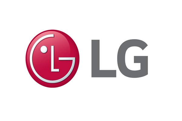 Dustin Lee, LG Electronics Türkiye Başkanı olarak atandı