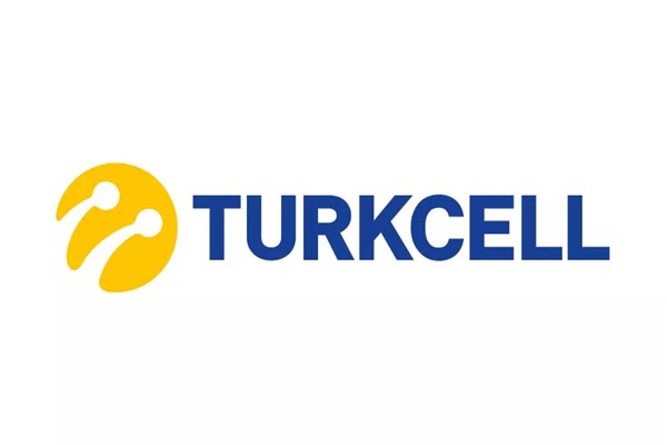 Turkcell'de yönetim değişikliği