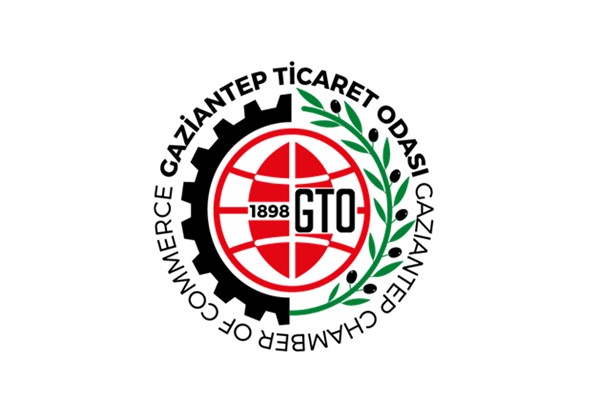 GTO'nun kurduğu 'GUTMEB', MYK tarafından 4 alanda yetkilendirildi