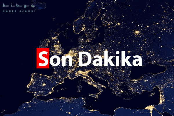Adıyaman'da 115. saatte bir kadın daha enkazdan kurtarıldı