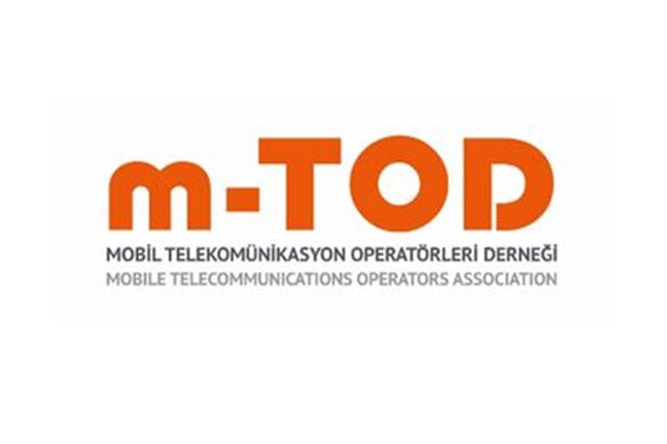 GSM operatörlerinden ortak açıklama
