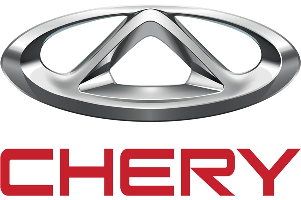 Chery’nin yardım TIR’ı yola çıktı