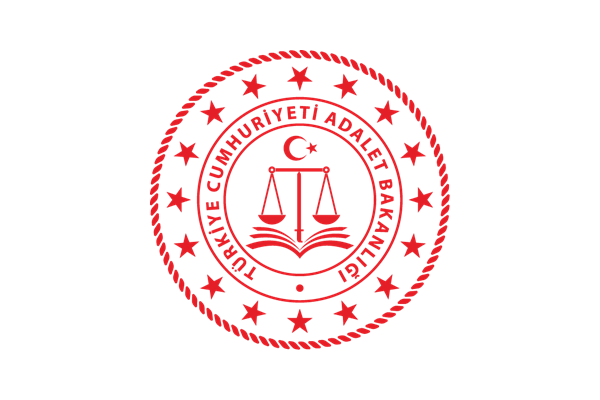 Deprem bölgesinde adli süreçlerdeki süre uzatıldı