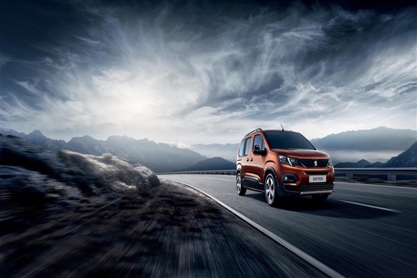 Peugeot’dan avantajlı ödeme fırsatları