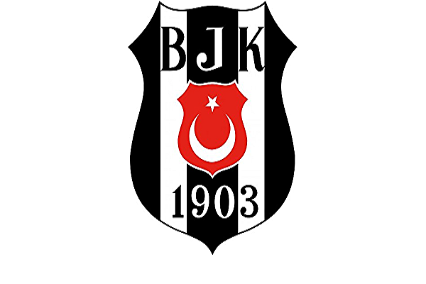 Beşiktaş'ta transfer görüşmeleri