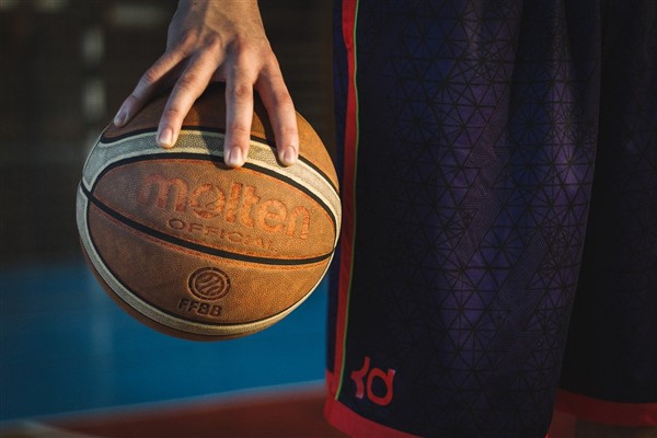 Türkiye Sigorta Basketbol Süper Ligi'nin 18. haftası