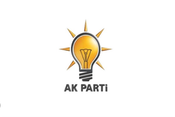 AK Partili Uluçay ve Yurdunuseven'den deprem mesajı